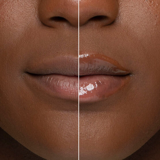 TOO FACED  KIT PUMPLED   MAX